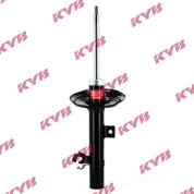 KYB | Stoßdämpfer | Vorne rechts | 3340172