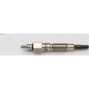 Denso | Zündspule | DIC-0114