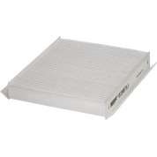 Hengst Filter | Filter, Innenraumluft | E2987LI