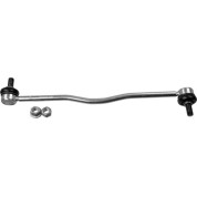 Lemförder | Stange/Strebe, Stabilisator | 35690 01