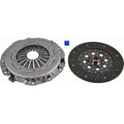 Sachs | Kupplungssatz | 3000 950 634