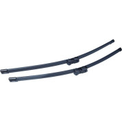 Maxgear | Wischblatt | Scheibenwischer | 39-0114