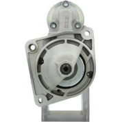 PSH | Starter | 500.510.093.010