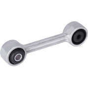 febi bilstein | Stange/Strebe, Stabilisator | 06639