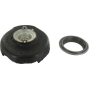 SKF | Federbeinstützlager | VKDA 35615
