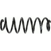 Sachs | Fahrwerksfeder | 994 368