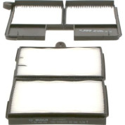 BOSCH | Filter, Innenraumluft | 1 987 432 159