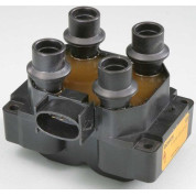 BOSCH | Zündspule | F 000 ZS0 212