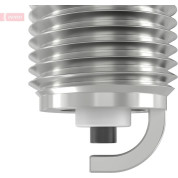 Denso | Zündkerze | K16PR-U