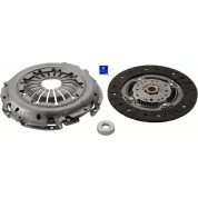 Sachs | Kupplungssatz | 3000 950 647