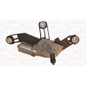 Magneti Marelli | Wischermotor | 064342002010