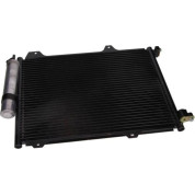 Maxgear | Kondensator, Klimaanlage | AC856230