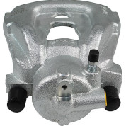 Metzger | Bremssattel | 6261504