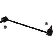 febi bilstein | Stange/Strebe, Stabilisator | 42599
