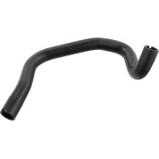 febi bilstein | Kühlerschlauch | 106359