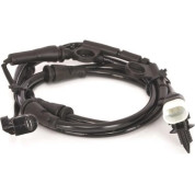 BOSCH | Warnkontakt, Bremsbelagverschleiß | 1 987 473 581