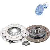 Blue Print | Kupplungssatz | ADK83036