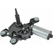 Metzger | Wischermotor | 2190603
