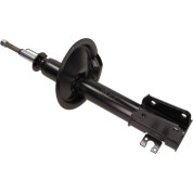 Maxgear | Stoßdämpfer | 11-0231