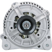 PSH | Generator | 205.508.120.010