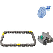 Blue Print | Steuerkettensatz | ADN17352