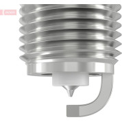 Denso | Zündkerze | W16EXR-U11