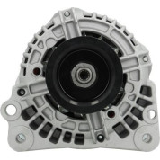 PSH | Generator | 305.515.090.010