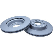 Maxgear | Bremsscheibe | 19-0820MAX