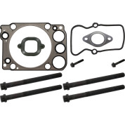 febi bilstein | Dichtungssatz, Zylinderkopf | 48583