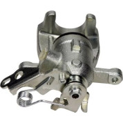 Maxgear | Bremssattel | 82-0147