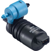 VDO | Waschwasserpumpe, Scheibenreinigung | 246-083-002-014Z