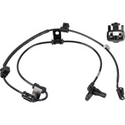 febi bilstein | Sensor, Raddrehzahl | 175407