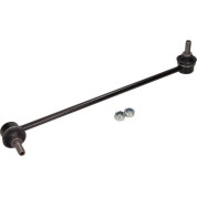 Maxgear | Stange/Strebe, Stabilisator | 72-3103