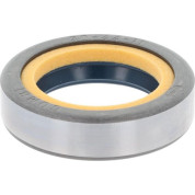 Corteco | Wellendichtring, Differential | 12001879B
