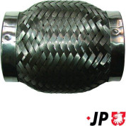 JP Group | Flexrohr, Abgasanlage | 9924200500