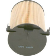 BOSCH | Luftfilter | 1 987 429 405