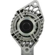 PSH | Generator | 105.505.100.050