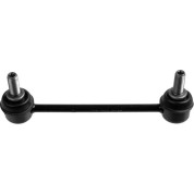 Lemförder | Stange/Strebe, Stabilisator | 35850 01