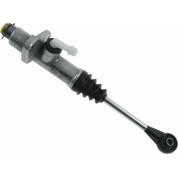 Sachs | Geberzylinder, Kupplung | 6284 600 175