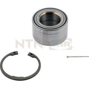 NTN-SNR | Radlagersatz | R179.13