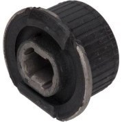 Maxgear | Lagerung, Achskörper | 72-0329