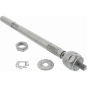 FAG | Axialgelenk, Spurstange | 840 0239 10