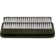 BOSCH | Luftfilter | F 026 400 016