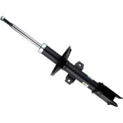 Bilstein | Stoßdämpfer | 22-223470