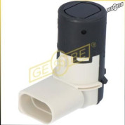GEBE | Sensor, Einparkhilfe | 9 2236 1