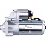 Hella | Starter | 8EA 011 610-081