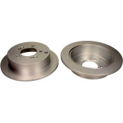 QUARO | Bremsscheibe | QD3553