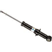 Bilstein | Stoßdämpfer | 19-196671