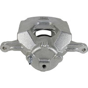 Metzger | Bremssattel | 6261323