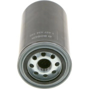 BOSCH | Kraftstofffilter | 1 457 434 180